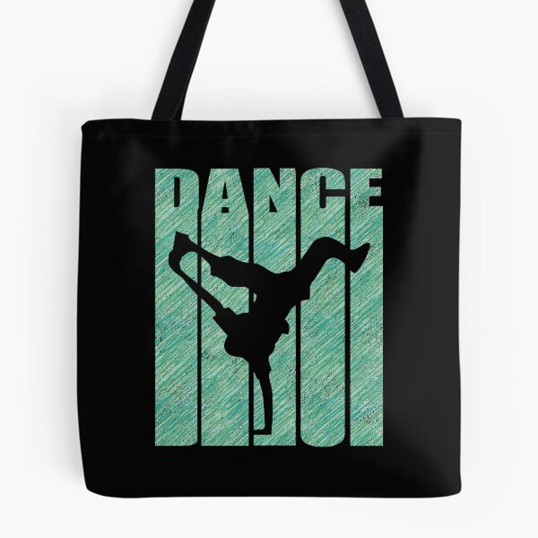 Item preview, Breakdancing Hip Hop Dance Shirt B-Boy Gift Breakdance designed and sold by choonhoven.