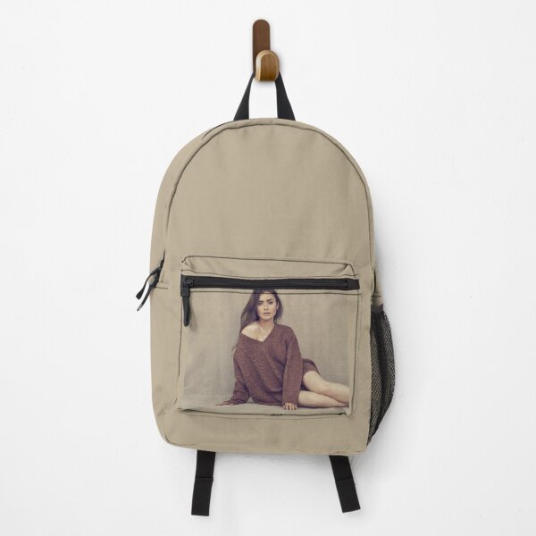 Item preview, Lily Collins 02 designed and sold by frewqsetr.