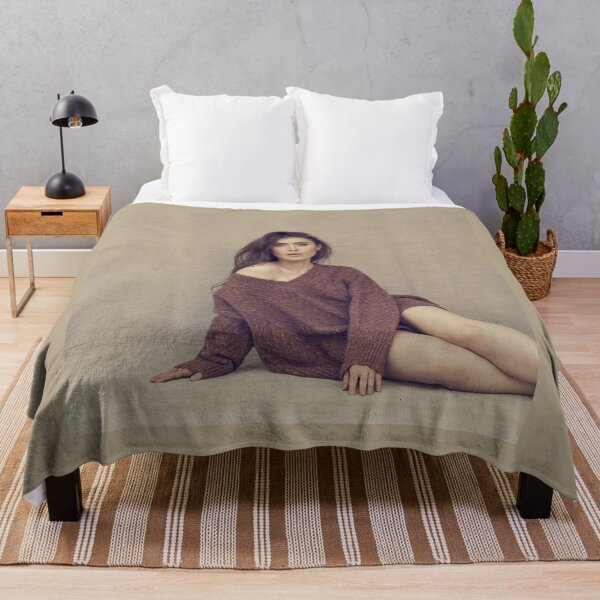 Item preview, Lily Collins 02 designed and sold by frewqsetr.