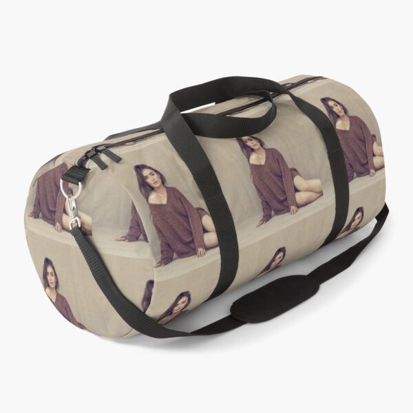 Item preview, Lily Collins 02 designed and sold by frewqsetr.