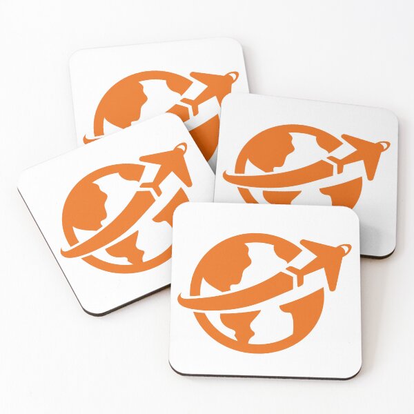 Item preview, World Travel designed and sold by artmadeinheaven.