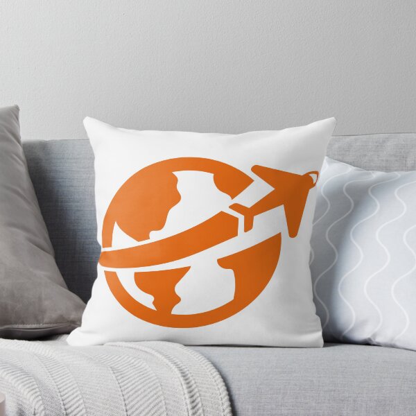 Item preview, World Travel designed and sold by artmadeinheaven.