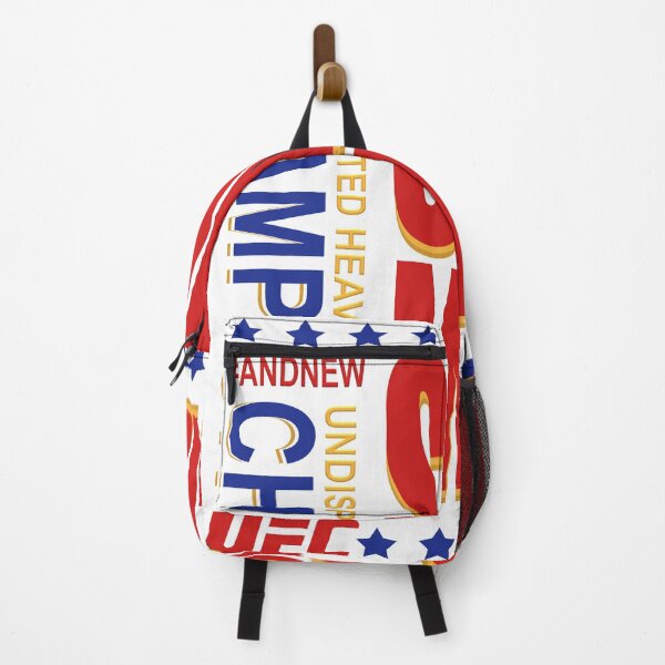 Item preview, Stipe Miocic #AndNew Heavyweight Champion UFC Shirt t shirt mockup, harness women fashion, Funny dad T-Shirts designed and sold by TemPiewEbb.
