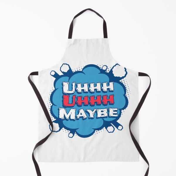 Item preview, Uhhh designed and sold by Echo Aesthetics.