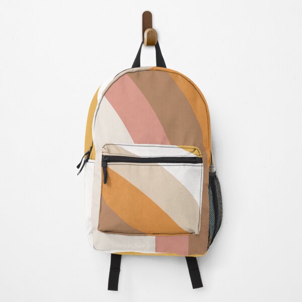 Item preview, Follow every rainbow, till you find your dream designed and sold by TheaDesign.