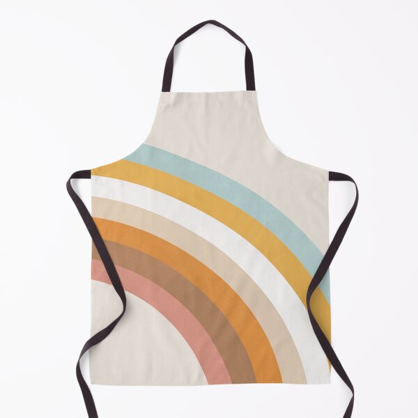 Item preview, Follow every rainbow, till you find your dream designed and sold by TheaDesign.