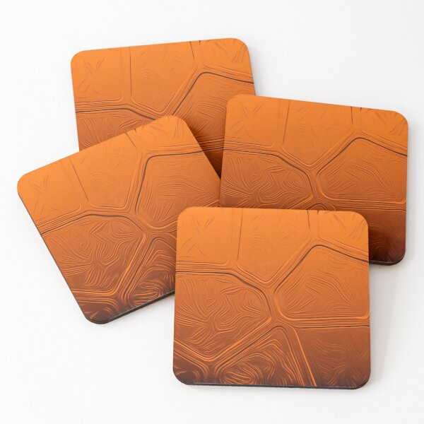 Item preview, Copper Engravings designed and sold by fatenanwar.