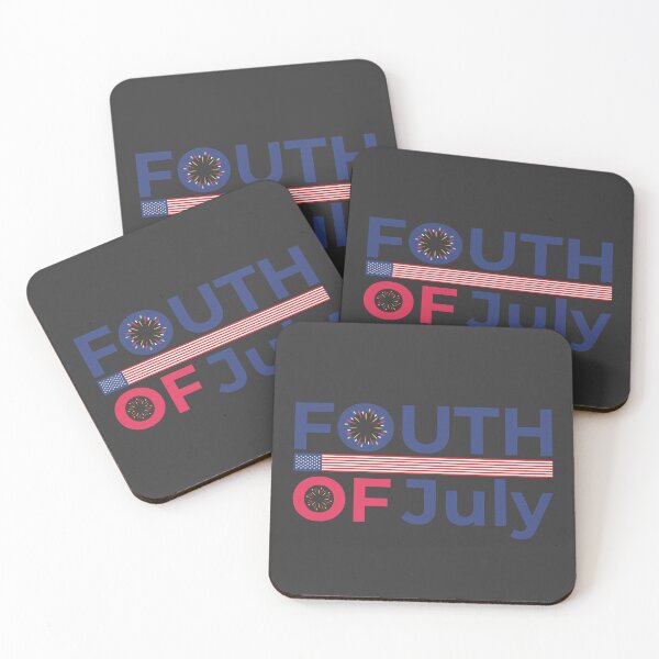 Item preview, fouth of july designed and sold by idrawwhatifeel.