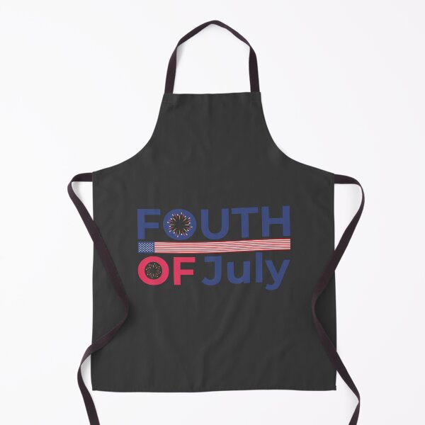 Item preview, fouth of july designed and sold by idrawwhatifeel.