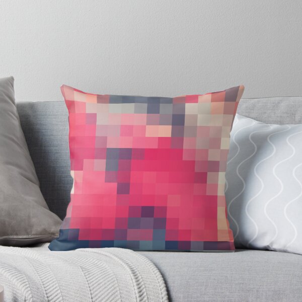 Item preview, PRRRMS designed and sold by fabridesign.