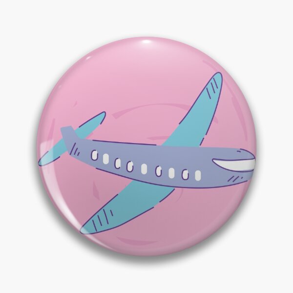 Item preview, Flights Stamp designed and sold by artmadeinheaven.
