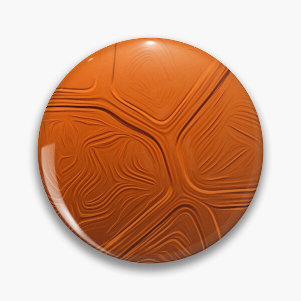 Item preview, Copper Engravings designed and sold by fatenanwar.