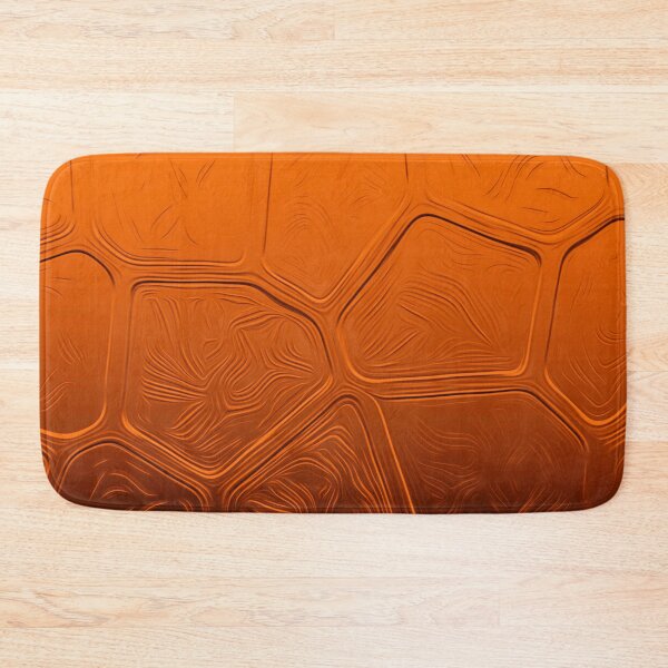Item preview, Copper Engravings designed and sold by fatenanwar.