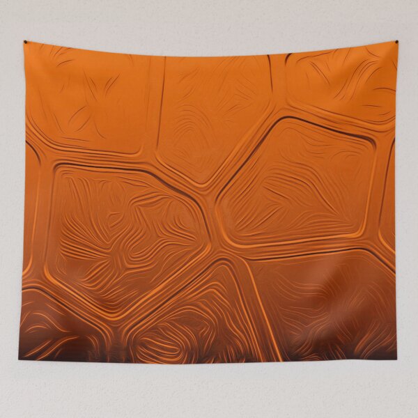 Item preview, Copper Engravings designed and sold by fatenanwar.