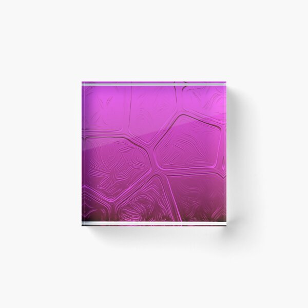 Item preview, Fuchsia Engravings designed and sold by fatenanwar.