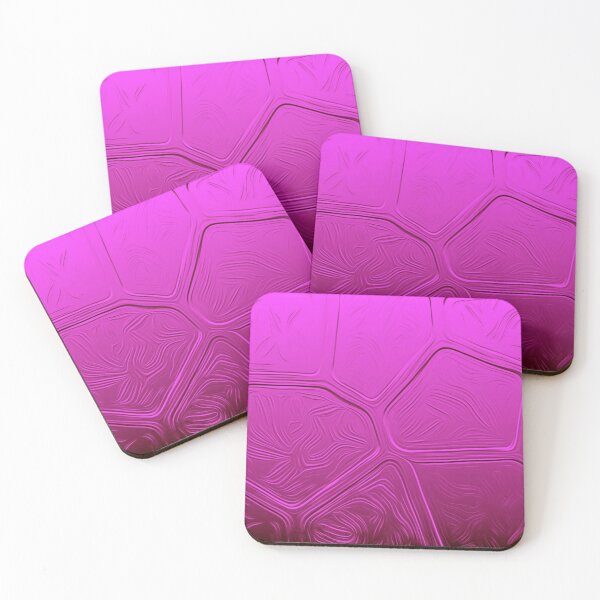 Item preview, Fuchsia Engravings designed and sold by fatenanwar.