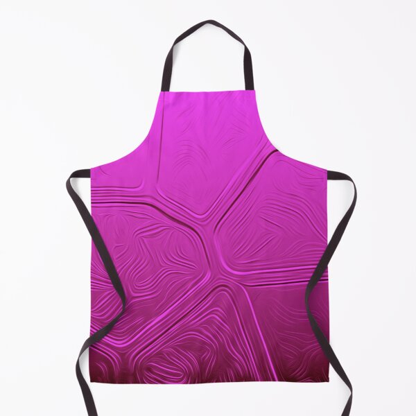 Item preview, Fuchsia Engravings designed and sold by fatenanwar.