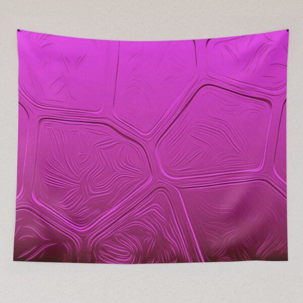 Item preview, Fuchsia Engravings designed and sold by fatenanwar.