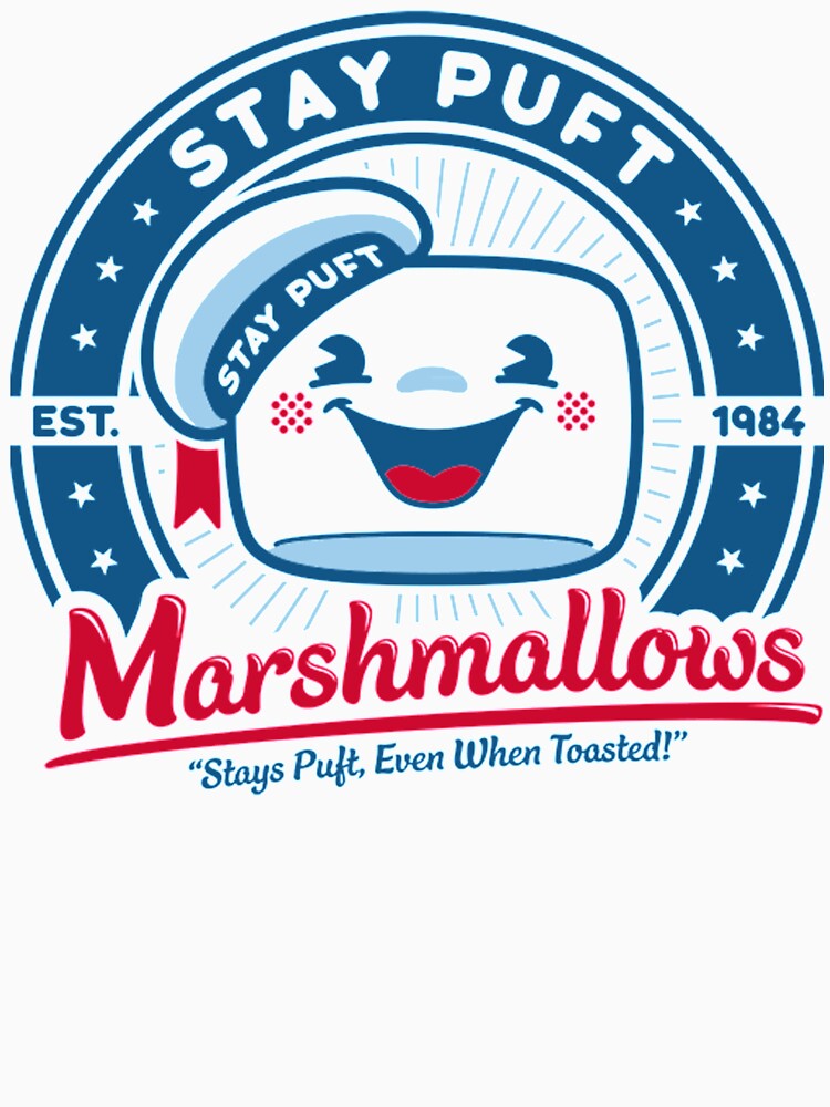 Marshmallows by bohemianrhappy