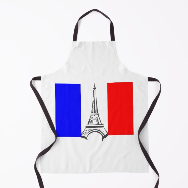 Item preview, France Paris designed and sold by artmadeinheaven.