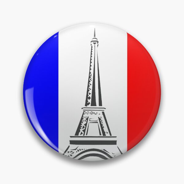 Item preview, France Paris designed and sold by artmadeinheaven.