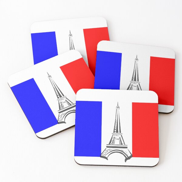 Item preview, France Paris designed and sold by artmadeinheaven.
