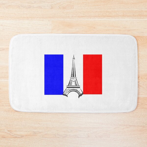 Item preview, France Paris designed and sold by artmadeinheaven.