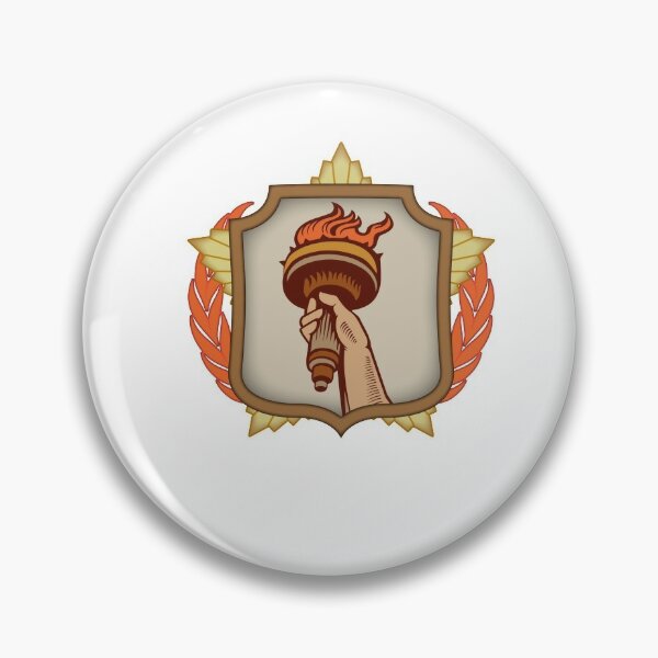 hearts of iron 4 icon