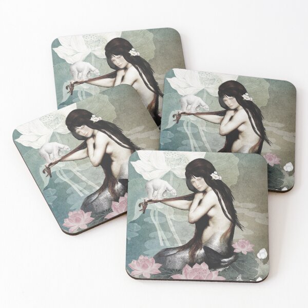 Item preview, Came from afar designed and sold by Design4uStudio.