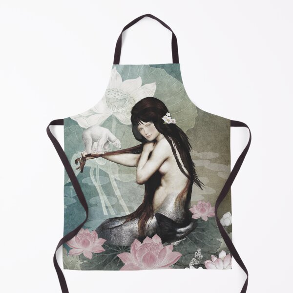 Item preview, Came from afar designed and sold by Design4uStudio.