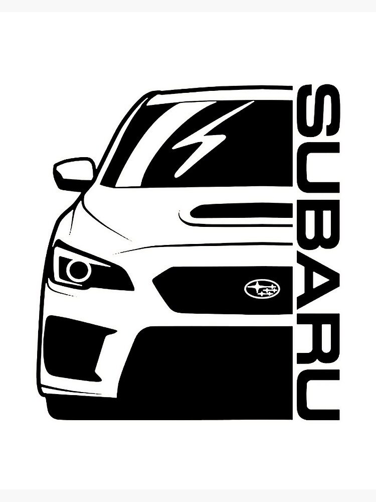 funny subaru shirts