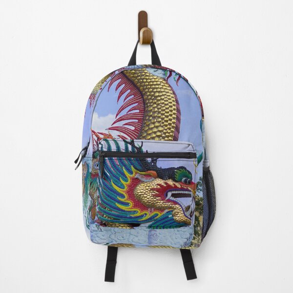 Item preview, Dragon designed and sold by U.K. INTERNATIONAL Degain.
