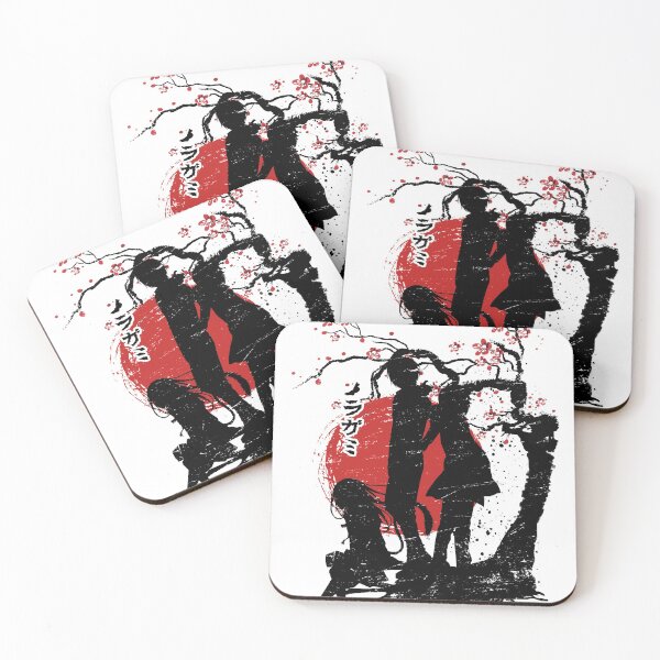 Item preview, Noragami designed and sold by Fidelbreuklb.