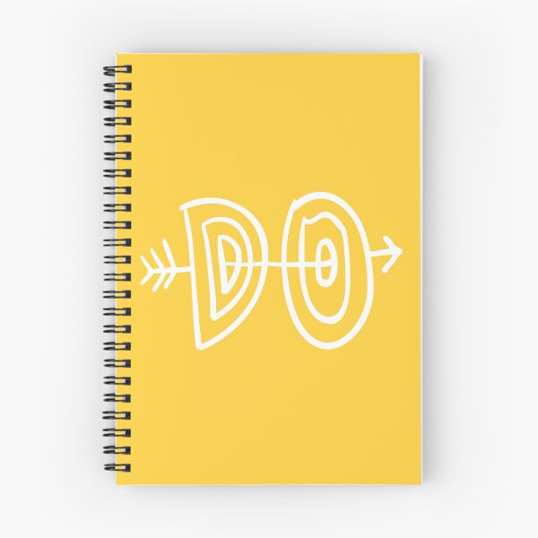 Item preview, Do  quote motivation typography  designed and sold by nobra.