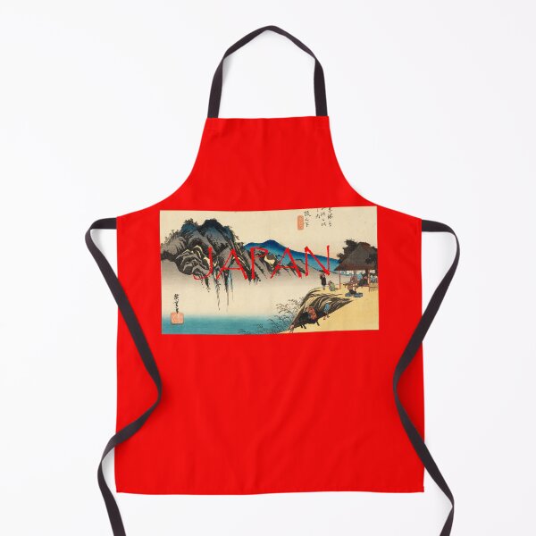 Item preview, Japan designed and sold by RapTops.