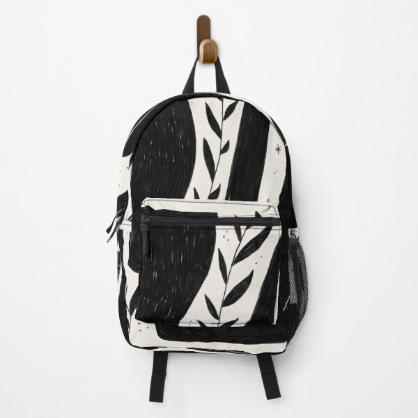 Item preview, Reach designed and sold by dennistren.