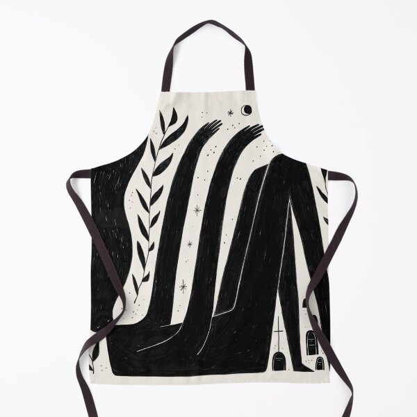Item preview, Reach designed and sold by dennistren.