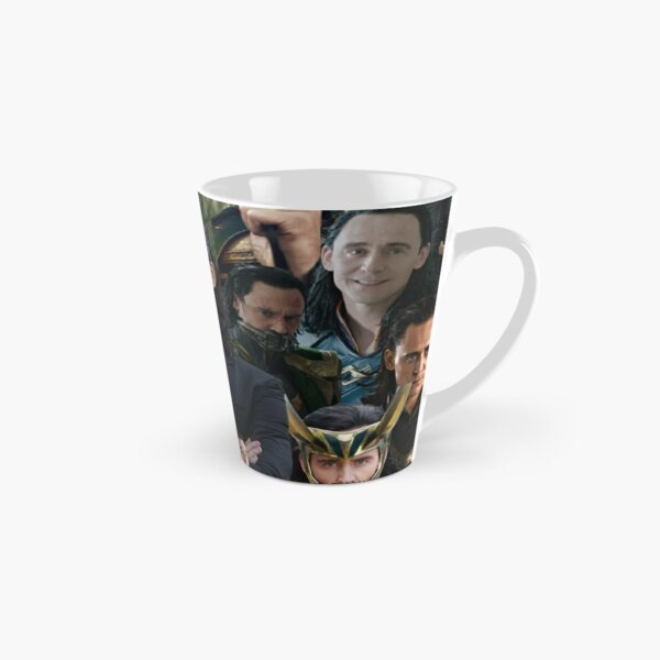 Taza Spiderman Home Coming Marvel de Pyramid - Fantasía Personajes