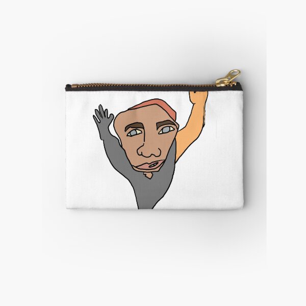 Item preview, Hands Up designed and sold by eljuncollective.