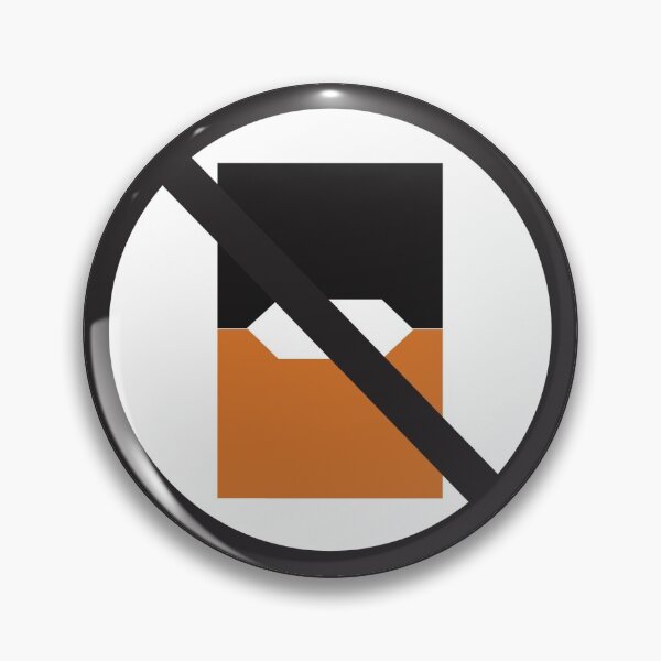 Item preview, "Not Cuul" Anti-vaping Campaign designed and sold by Serena Ng.