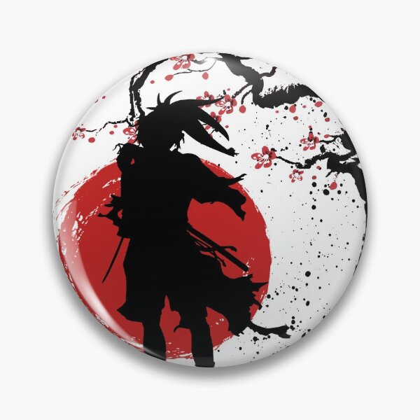 Item preview, Dororo to hyakkimaru designed and sold by Fidelbreuklb.