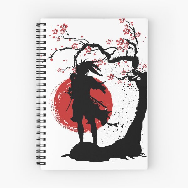 Item preview, Dororo to hyakkimaru designed and sold by Fidelbreuklb.