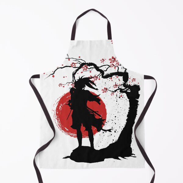 Item preview, Dororo to hyakkimaru designed and sold by Fidelbreuklb.