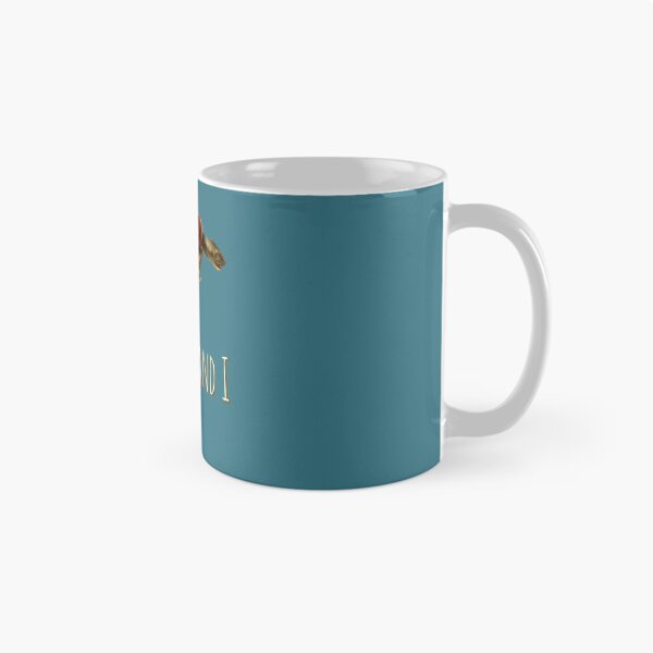 Item preview, I'm High and I Vote and I'm A Turtle or Just Really High designed and sold by the-other-joe.