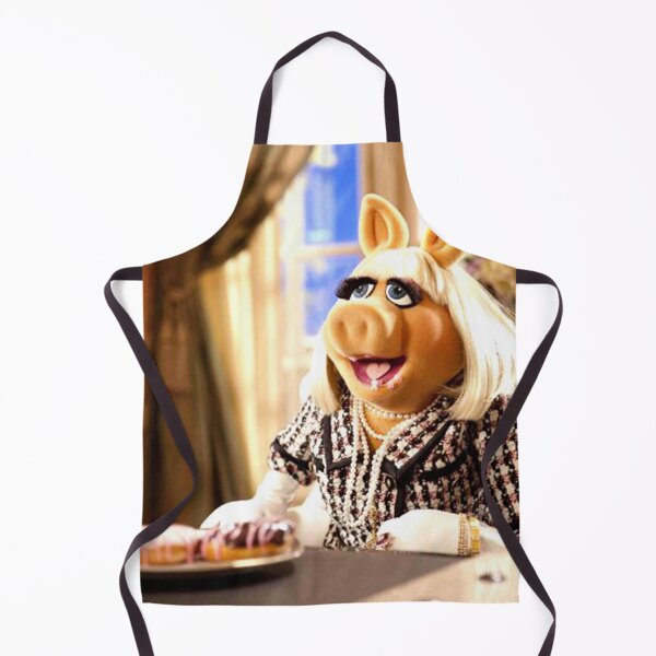 Item preview, Miss Piggy 02 designed and sold by frewqsetr.