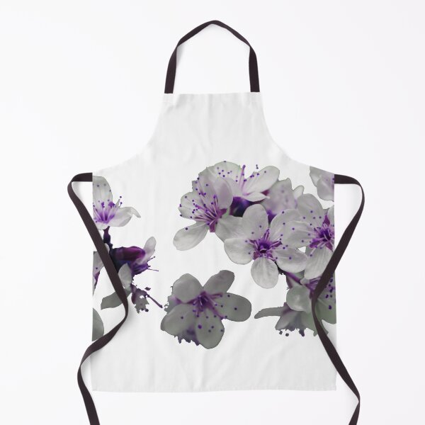 Item preview, nature makes you more beautiful designed and sold by Ahati17.