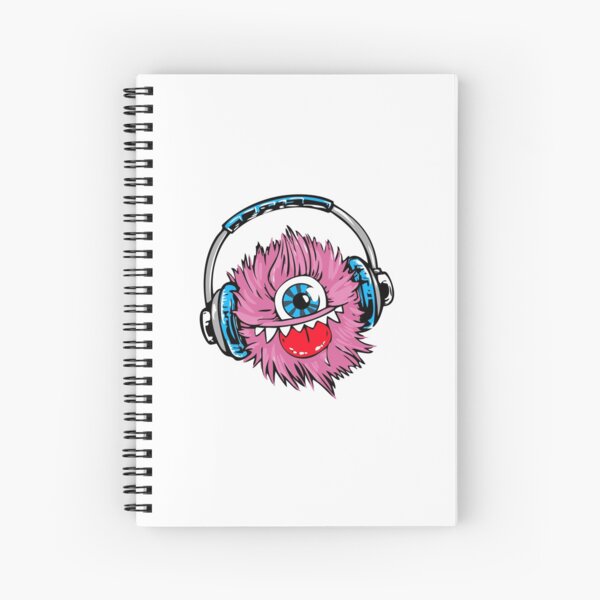 Item preview, Music designed and sold by winsoft.