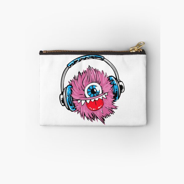Item preview, Music designed and sold by winsoft.