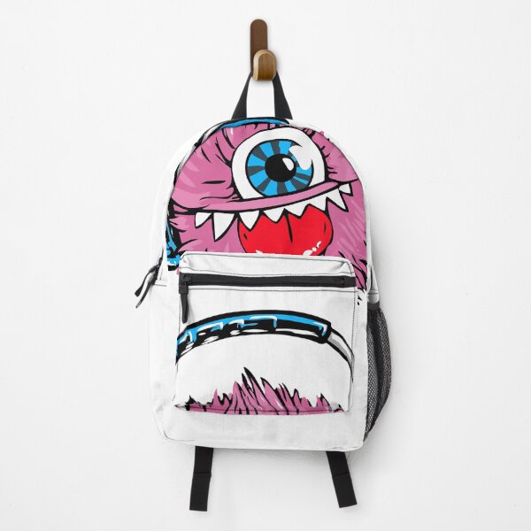 Item preview, Music designed and sold by winsoft.