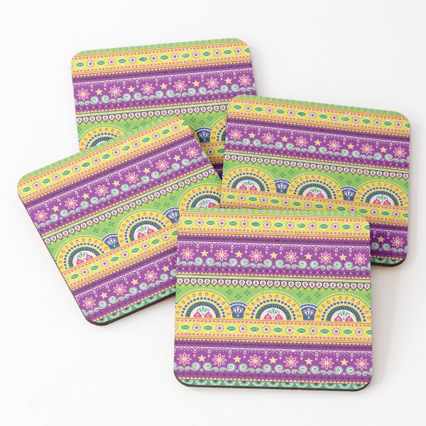 Item preview, Pashto Design | Cultural Design | Tradition Of Pashtoon designed and sold by WIO Whatever Is ON.